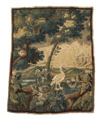 Carpets & rugs – Bruun Rasmussen Auctioneers of Fine Art