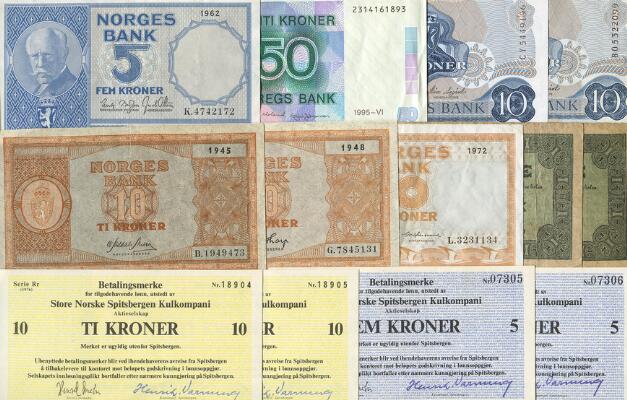 Første og eneste billede af emnet