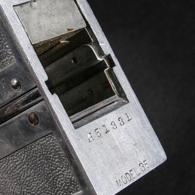 3rd of 6 images
