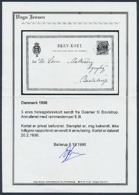 3. billede ud af i alt 3