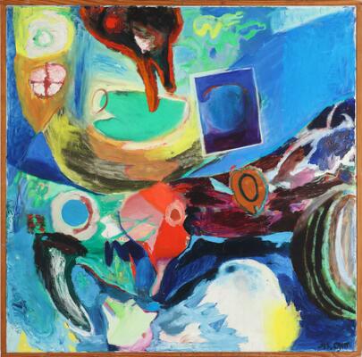 3. billede ud af i alt 3