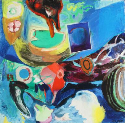 1. billede ud af i alt 3