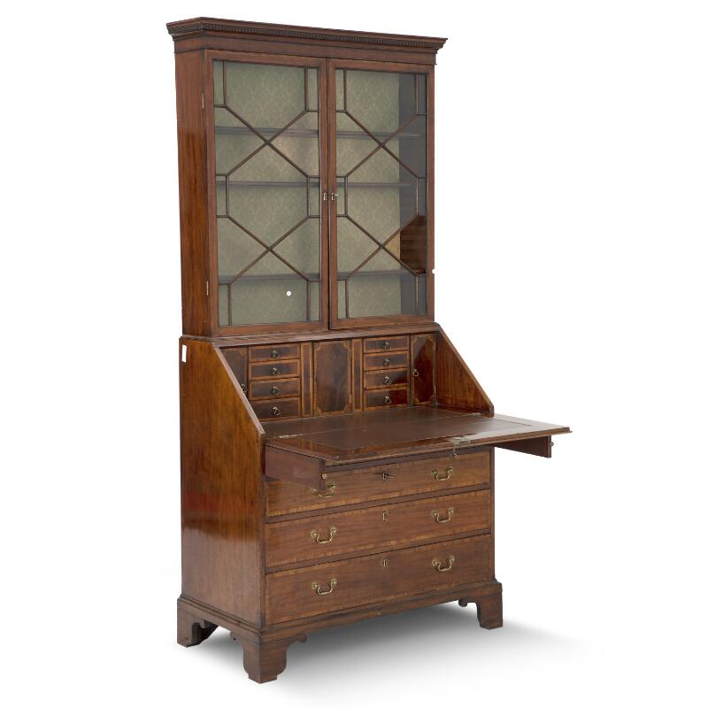 Quelle: Bruun Rasmussen Auctioneers Bild