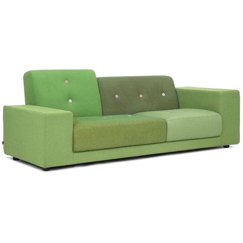 Hella Jongerius - lots in our price database - LotSearch