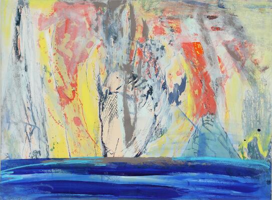 1. billede ud af i alt 2