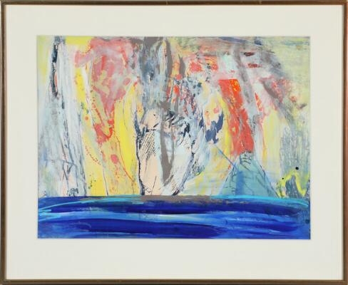 2. billede ud af i alt 2