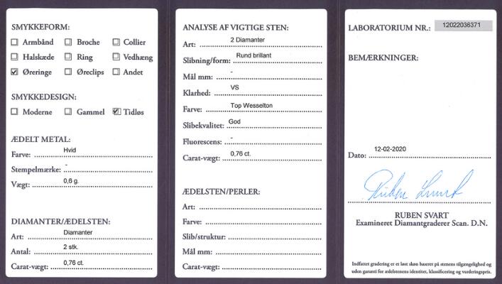 5. billede ud af i alt 5