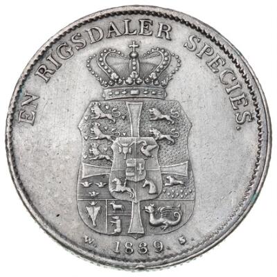 2. billede ud af i alt 2