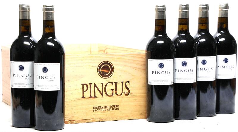 Auction Fine And Rare Wines At 26 04 Lotsearch