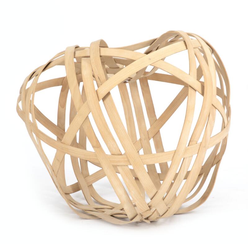 henriette-w-leth-the-big-apple-sculptural-chair-of-compressed