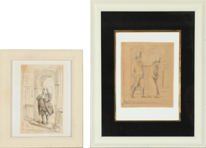 Source: Bruun Rasmussen Auctioneers Image