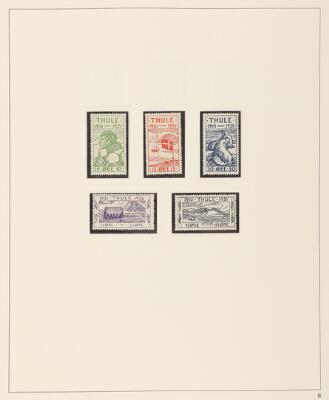 4th of 6 images