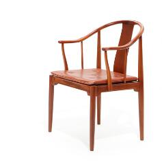 Modern furniture – Bruun Rasmussen Auctioneers of Fine Art Modern furniture – Bruun Rasmussen Auctioneers of Fine Art