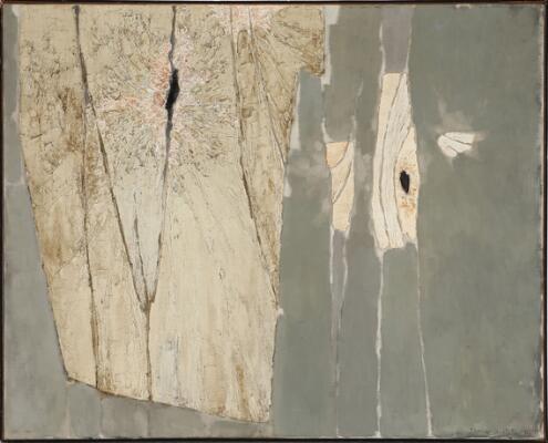 2nd of 3 images