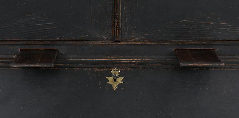 3rd of 4 images