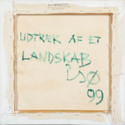 2. billede ud af i alt 2