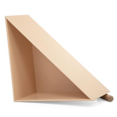 4. billede ud af i alt 4