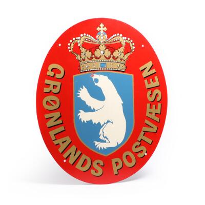 Første og eneste billede af emnet