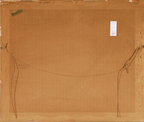 3rd of 3 images