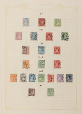 10. billede ud af i alt 12