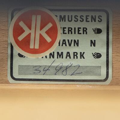 5th of 5 images