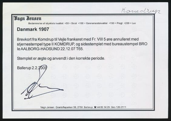 3. billede ud af i alt 3