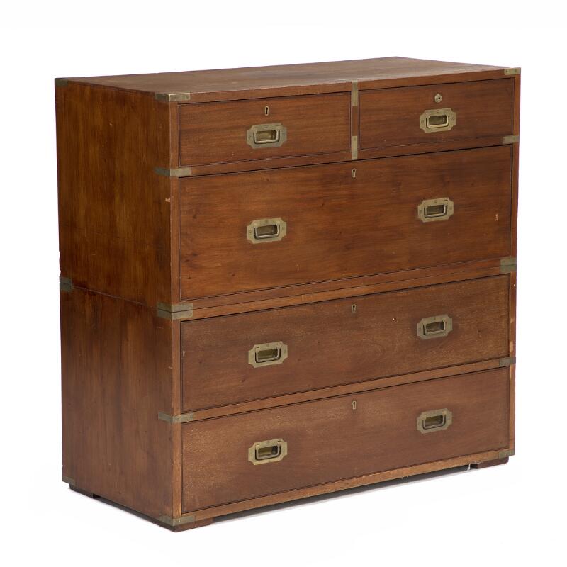 Source: Bruun Rasmussen Auctioneers Image