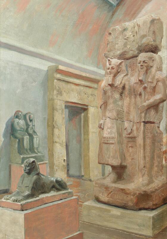 Source: Bruun Rasmussen Auctioneers Image