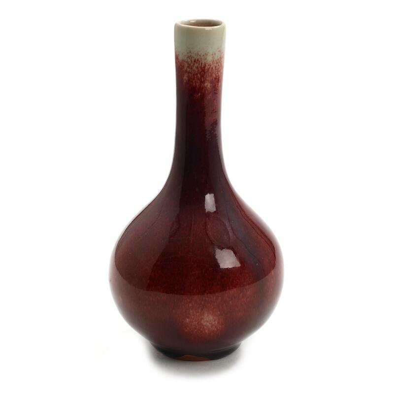 Source: Bruun Rasmussen Auctioneers Image
