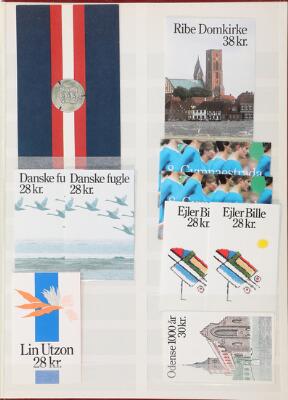 6. billede ud af i alt 8