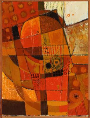 2. billede ud af i alt 3