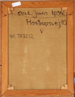 3. billede ud af i alt 3