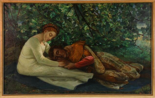 2. billede ud af i alt 3