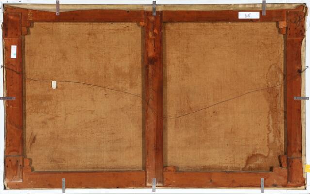 3. billede ud af i alt 3