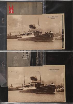 7th of 20 images