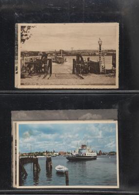19th of 20 images