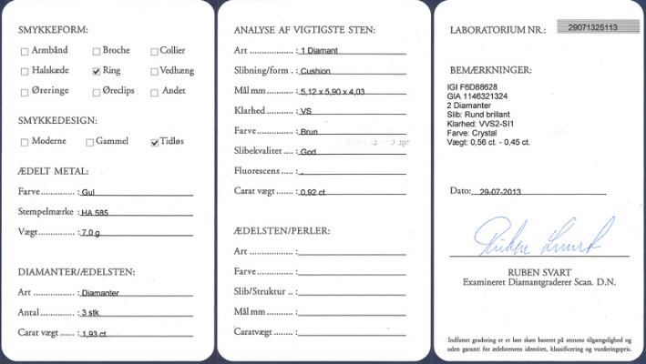 2. billede ud af i alt 7