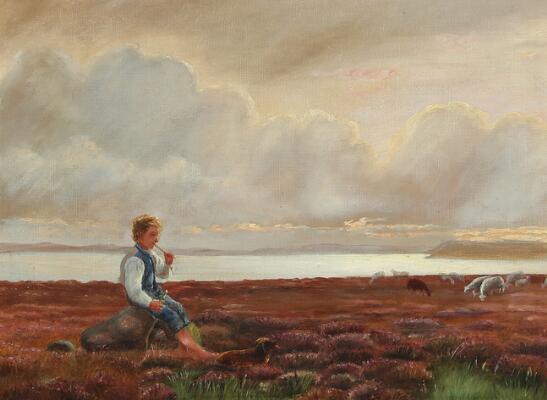 1. billede ud af i alt 3