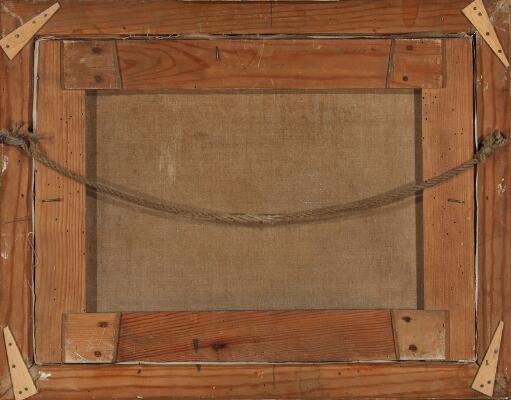 2. billede ud af i alt 3