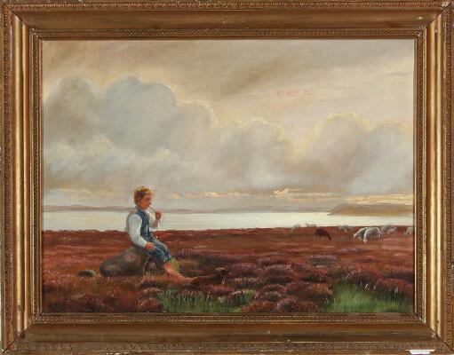 3. billede ud af i alt 3