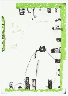 1st of 2 images