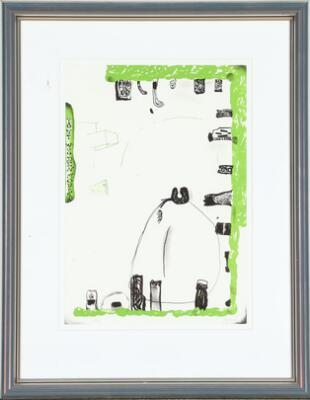 2nd of 2 images