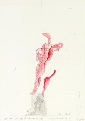 1. billede ud af i alt 2