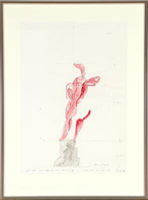 2. billede ud af i alt 2