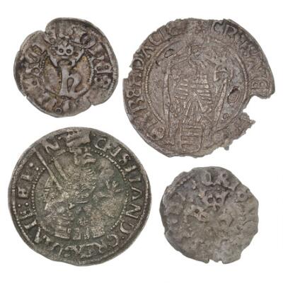 2. billede ud af i alt 2