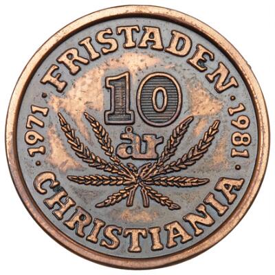 2. billede ud af i alt 2