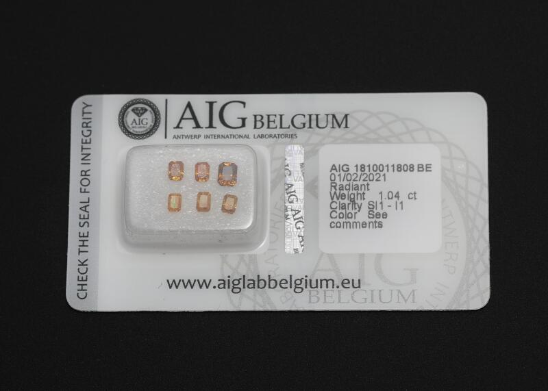 Quelle: Bruun Rasmussen Auctioneers Bild