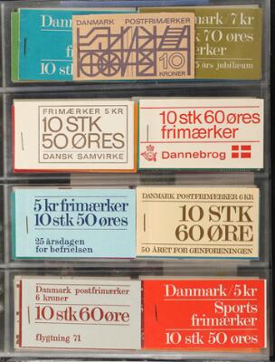 3. billede ud af i alt 8