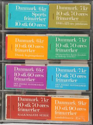 4. billede ud af i alt 8