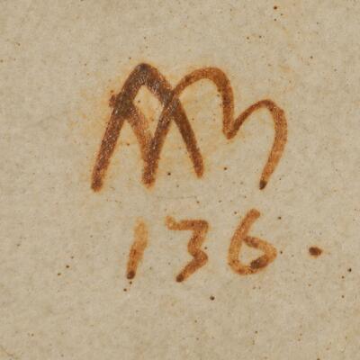7th of 8 images